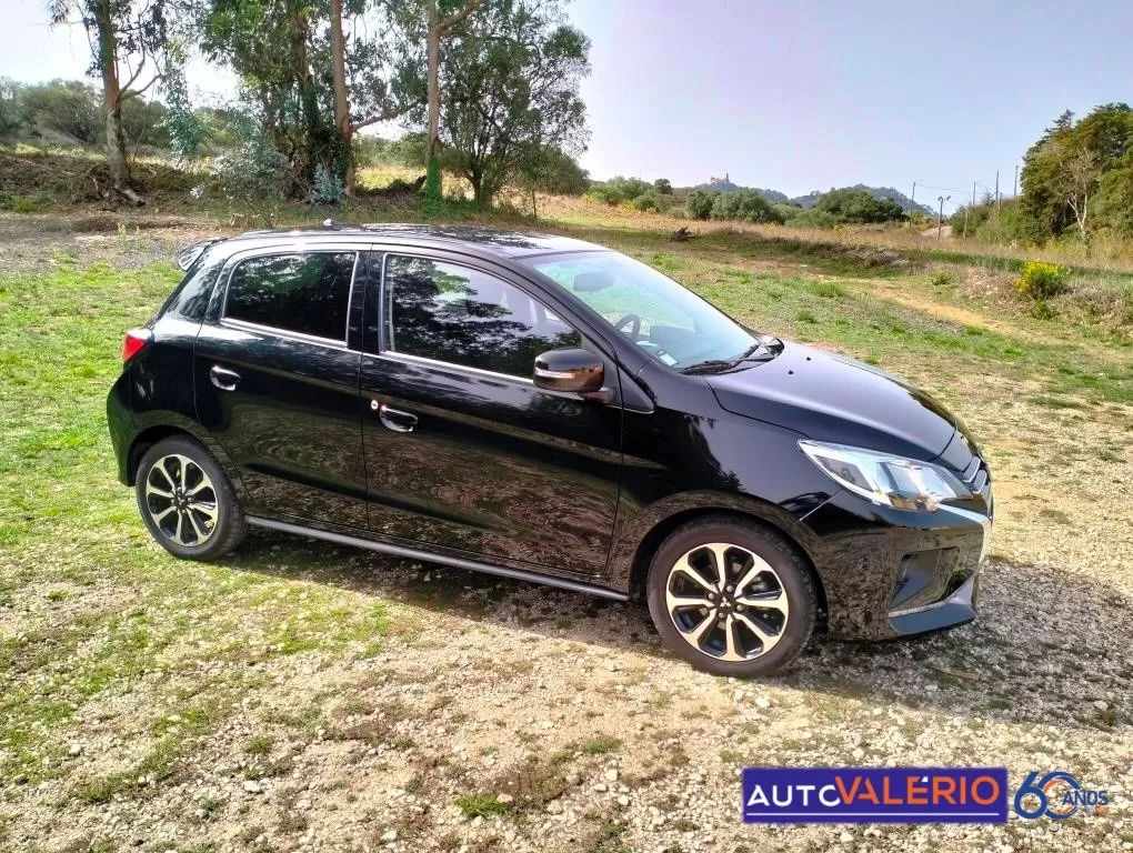 mitsubishi-space-star-2020-gasolina-1193cc