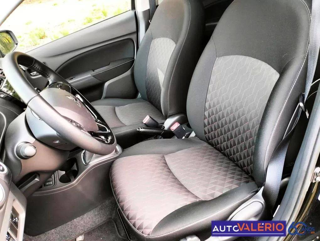 mitsubishi-space-star-2020-gasolina-1193cc