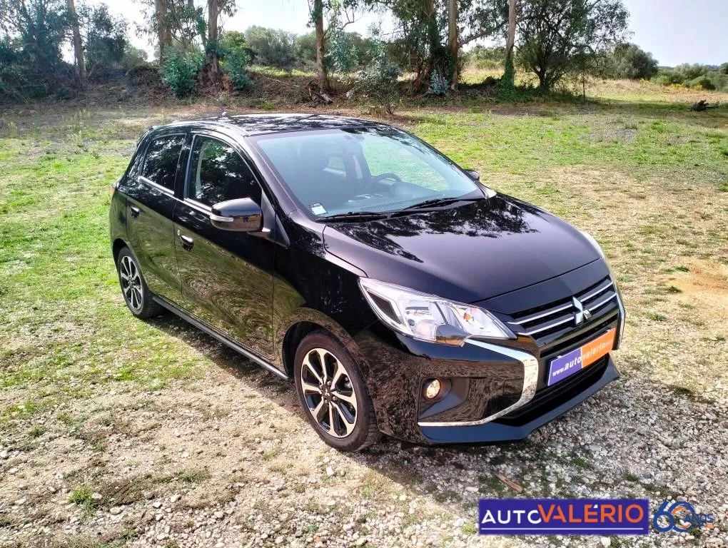mitsubishi-space-star-2020-gasolina-1193cc