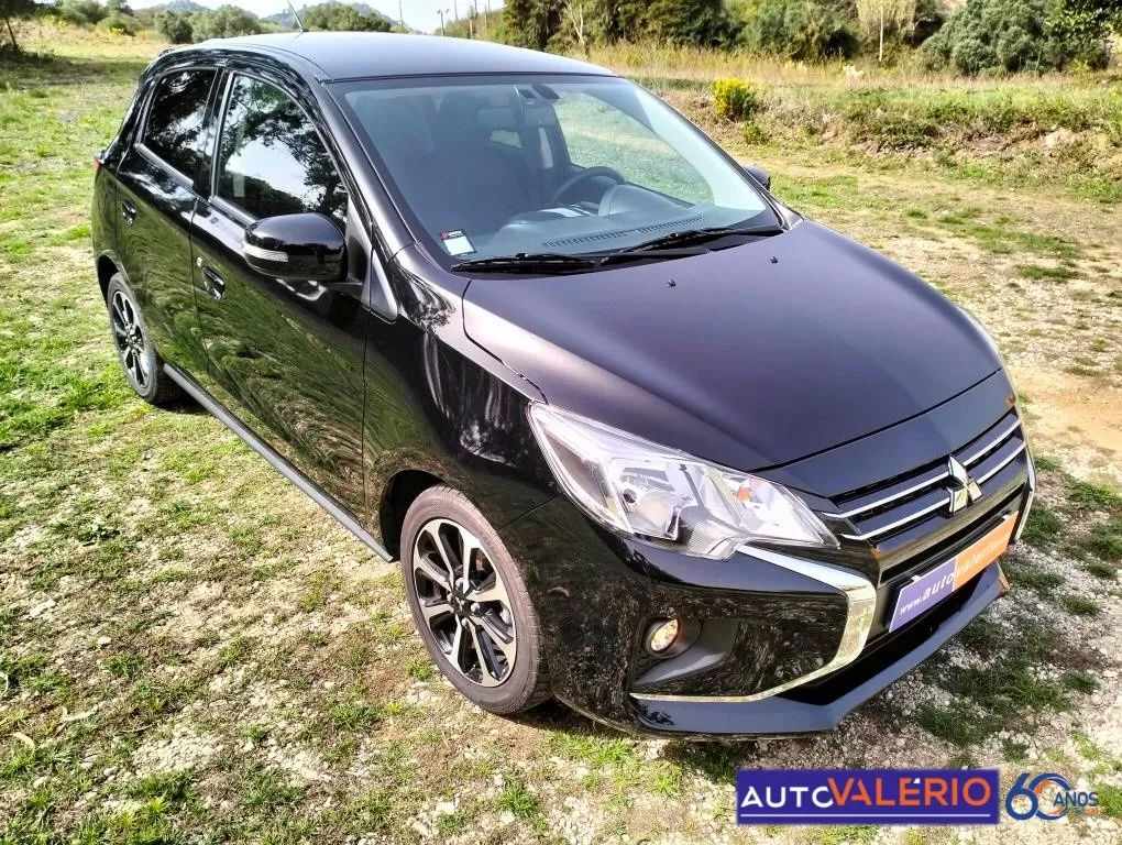 mitsubishi-space-star-2020-gasolina-1193cc