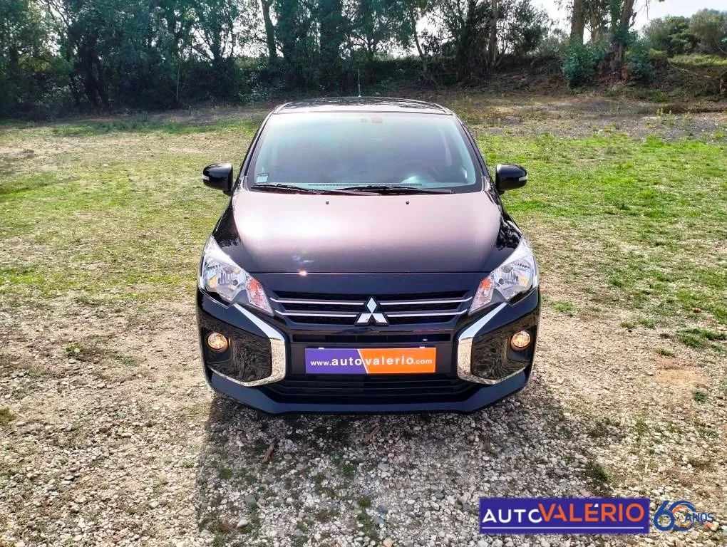 mitsubishi-space-star-2020-gasolina-1193cc