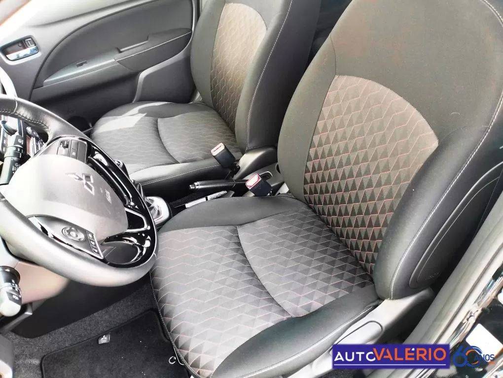mitsubishi-space-star-2020-gasolina-1193cc