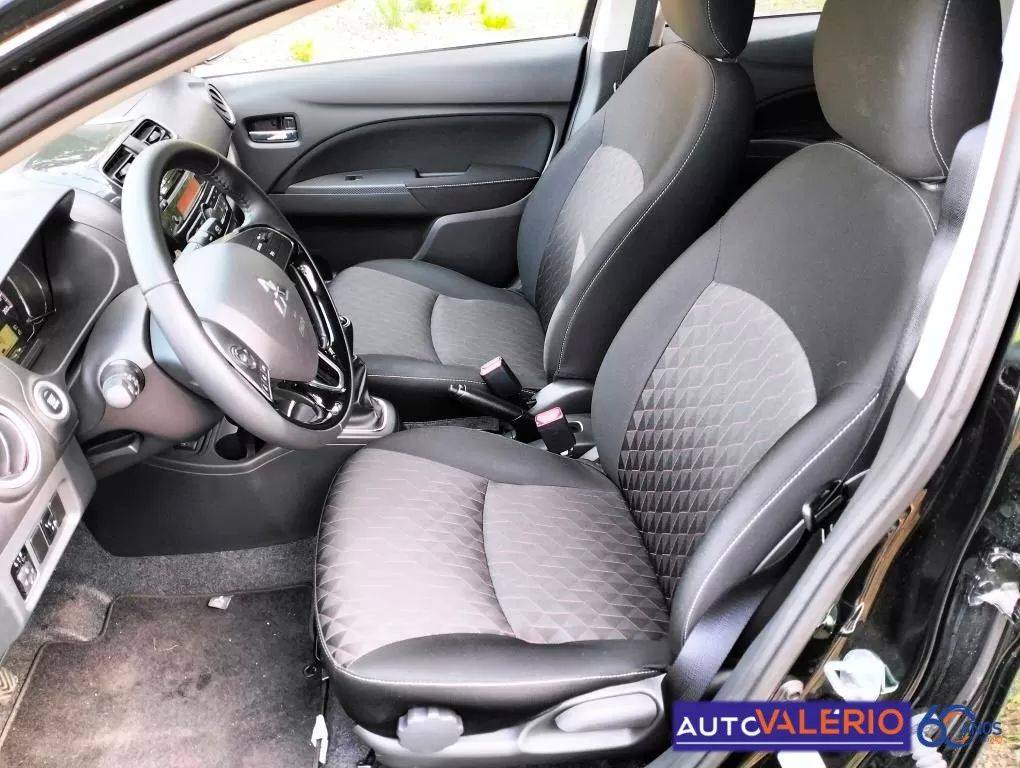 mitsubishi-space-star-2020-gasolina-1193cc