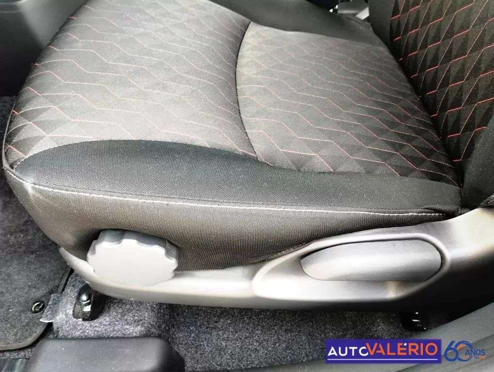 mitsubishi-space-star-2020-gasolina-1193cc