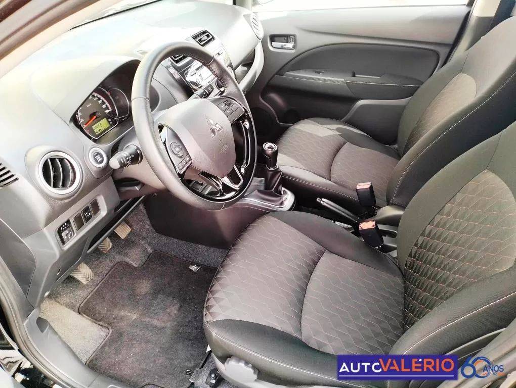 mitsubishi-space-star-2020-gasolina-1193cc