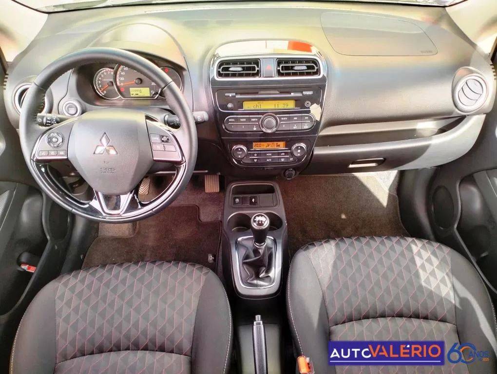 mitsubishi-space-star-2020-gasolina-1193cc