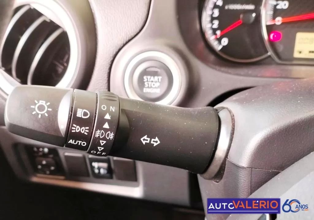 mitsubishi-space-star-2020-gasolina-1193cc