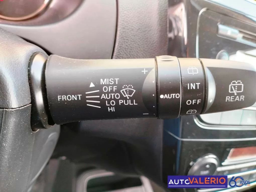 mitsubishi-space-star-2020-gasolina-1193cc