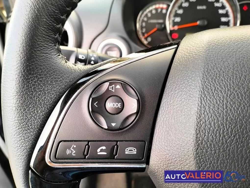 mitsubishi-space-star-2020-gasolina-1193cc