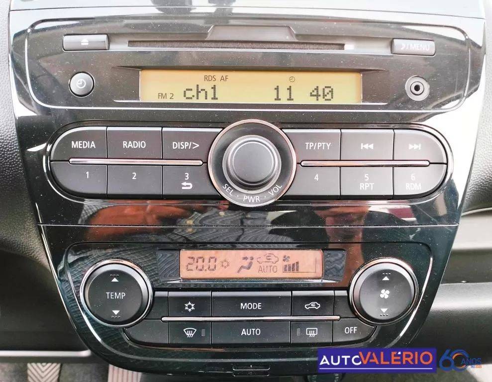 mitsubishi-space-star-2020-gasolina-1193cc