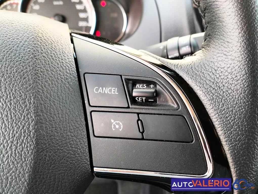 mitsubishi-space-star-2020-gasolina-1193cc