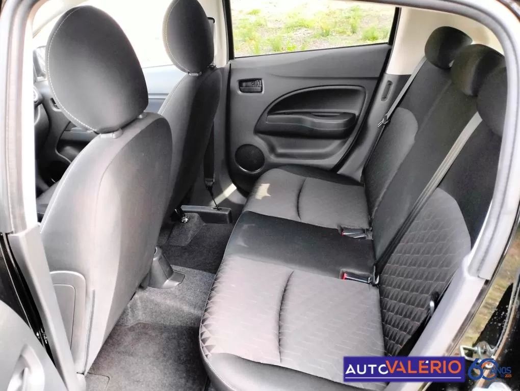 mitsubishi-space-star-2020-gasolina-1193cc