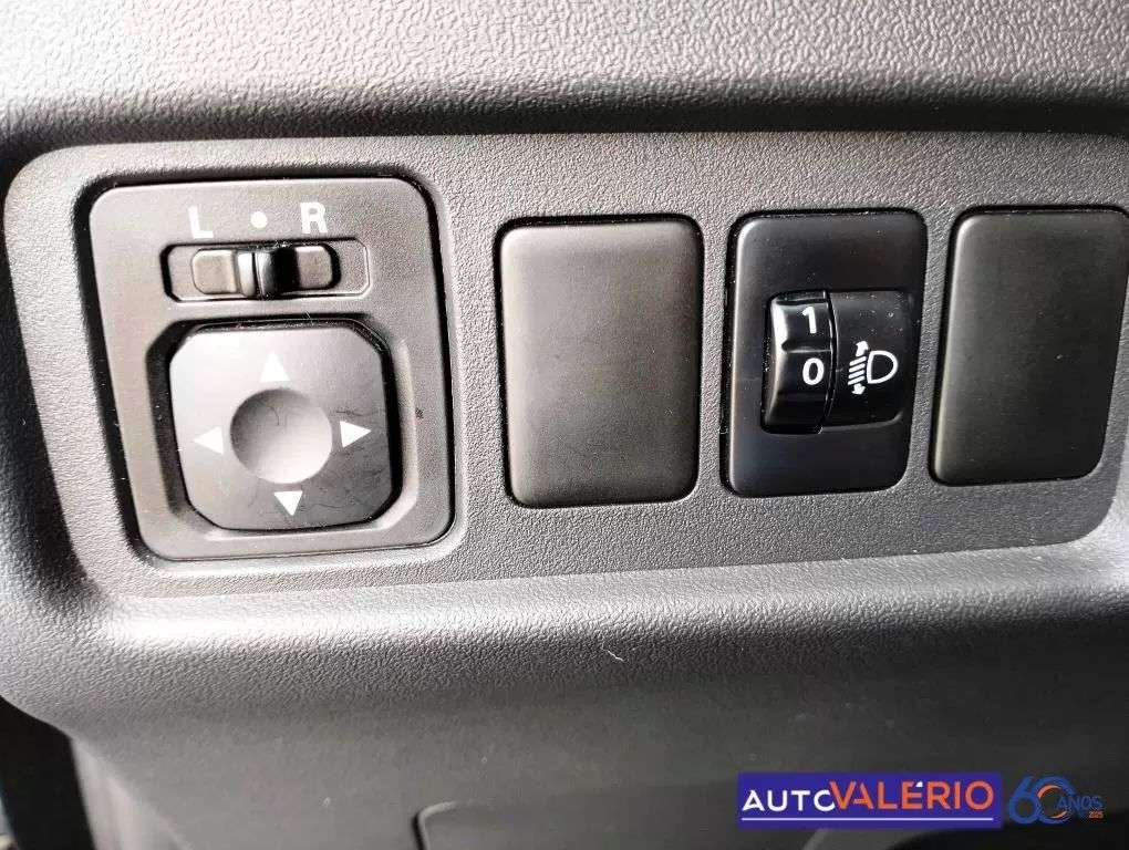 mitsubishi-space-star-2020-gasolina-1193cc