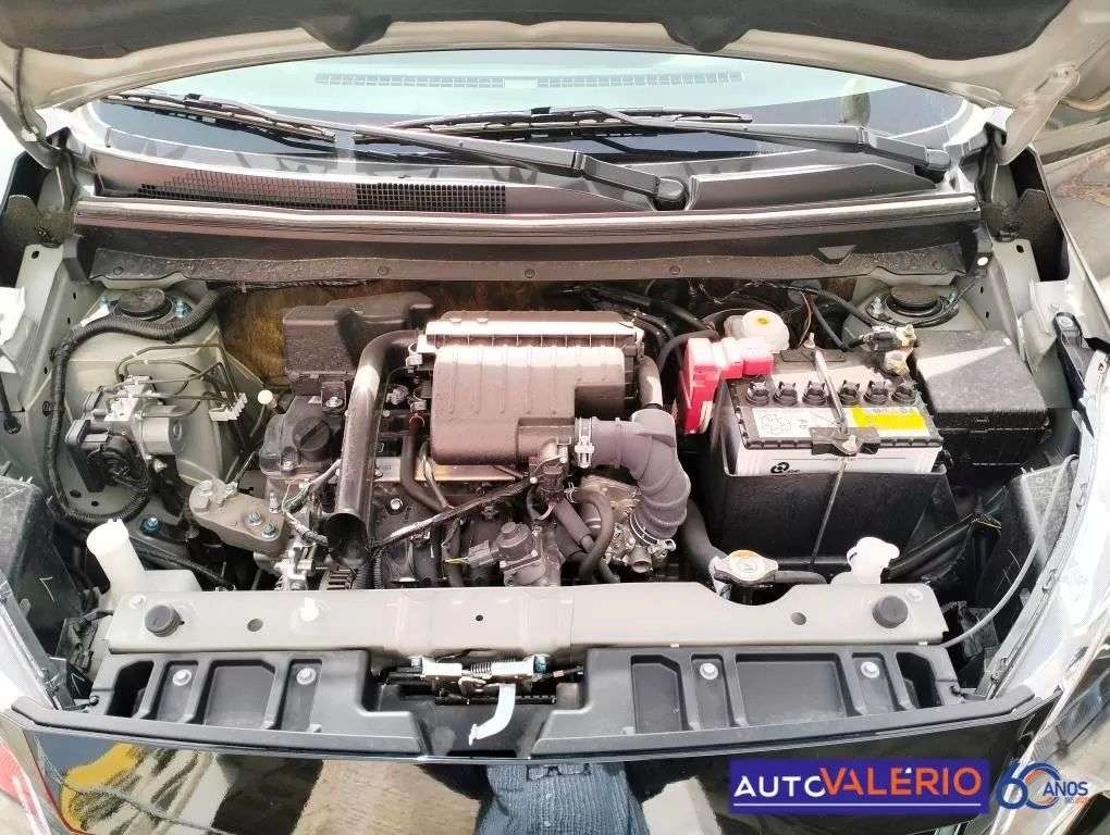 mitsubishi-space-star-2020-gasolina-1193cc