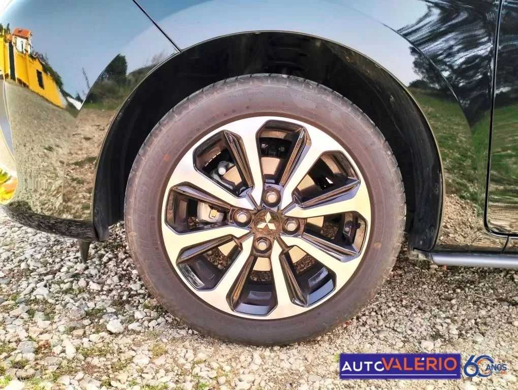 mitsubishi-space-star-2020-gasolina-1193cc