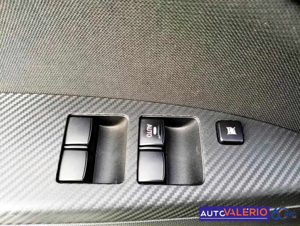 mitsubishi-space-star-2020-gasolina-1193cc
