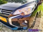mitsubishi-space-star-2020-gasolina-1193cc