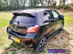 mitsubishi-space-star-2020-gasolina-1193cc