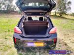 mitsubishi-space-star-2020-gasolina-1193cc