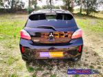 mitsubishi-space-star-2020-gasolina-1193cc