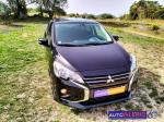 mitsubishi-space-star-2020-gasolina-1193cc
