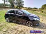 mitsubishi-space-star-2020-gasolina-1193cc
