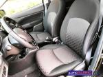mitsubishi-space-star-2020-gasolina-1193cc