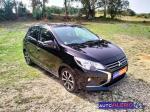 mitsubishi-space-star-2020-gasolina-1193cc