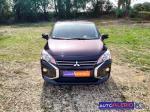 mitsubishi-space-star-2020-gasolina-1193cc