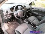 mitsubishi-space-star-2020-gasolina-1193cc