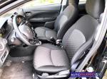 mitsubishi-space-star-2020-gasolina-1193cc