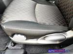 mitsubishi-space-star-2020-gasolina-1193cc