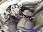 mitsubishi-space-star-2020-gasolina-1193cc