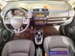 mitsubishi-space-star-2020-gasolina-1193cc