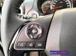 mitsubishi-space-star-2020-gasolina-1193cc