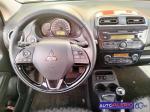 mitsubishi-space-star-2020-gasolina-1193cc