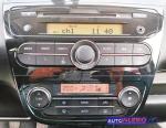 mitsubishi-space-star-2020-gasolina-1193cc