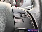 mitsubishi-space-star-2020-gasolina-1193cc
