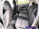 mitsubishi-space-star-2020-gasolina-1193cc