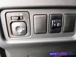mitsubishi-space-star-2020-gasolina-1193cc