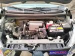 mitsubishi-space-star-2020-gasolina-1193cc