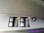 mitsubishi-space-star-2020-gasolina-1193cc