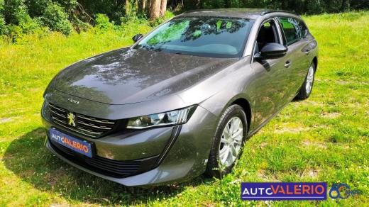 peugeot-508-sw-2021-diesel-1499cc