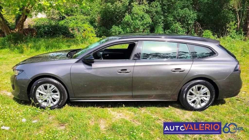 peugeot-508-sw-2021-diesel-1499cc