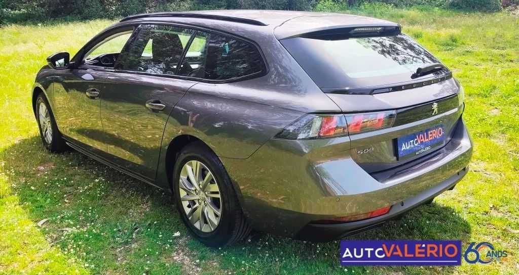 peugeot-508-sw-2021-diesel-1499cc