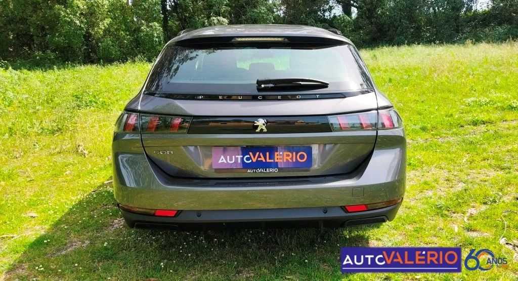 peugeot-508-sw-2021-diesel-1499cc