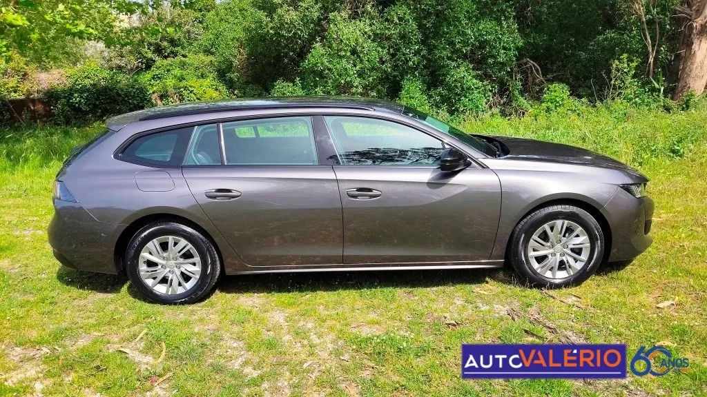 peugeot-508-sw-2021-diesel-1499cc