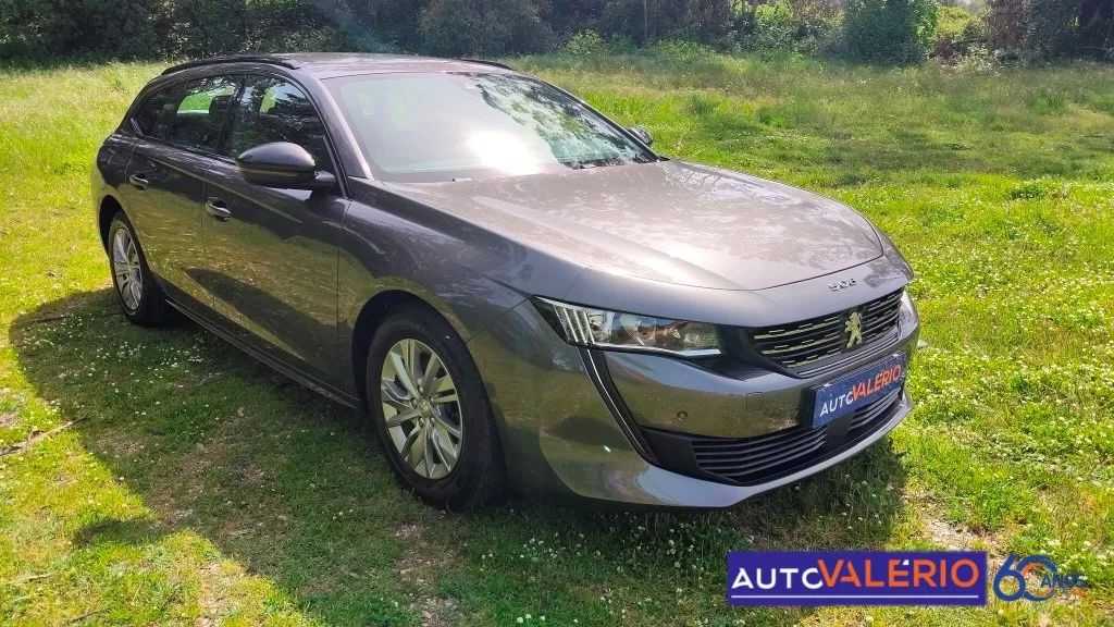 peugeot-508-sw-2021-diesel-1499cc