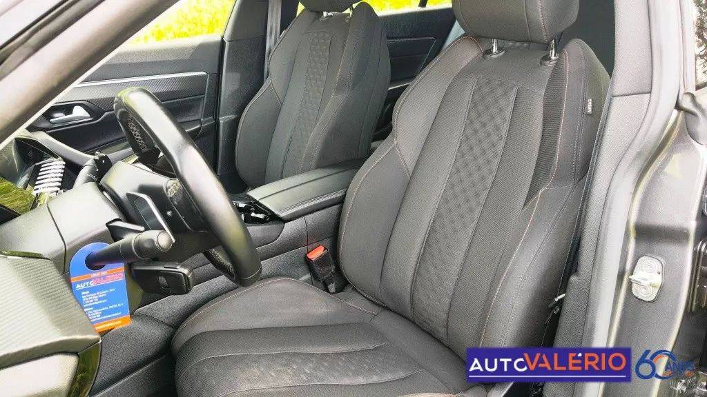 peugeot-508-sw-2021-diesel-1499cc