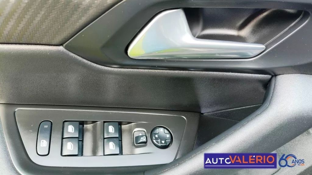 peugeot-508-sw-2021-diesel-1499cc
